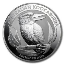 images/productimages/small/Kilo Kookaburra 2012.jpg